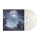 Space Chaser - Give Us Life (white) col lp