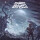 Space Chaser - Give Us Life digi-cd