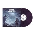 Space Chaser - Give Us Life (purple) col lp