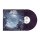 Space Chaser - Give Us Life (purple) col lp