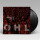 OHL - Die Impact Jahre I - 2xlp