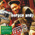 Horace Andy - The King Tubby Tapes - 2xlp