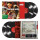 Horace Andy - The King Tubby Tapes - 2xlp