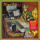 King Tubby - Majestic Dub - lp