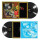 King Tubby - Majestic Dub - lp