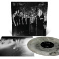 Myrkur - Mausoleum col lp