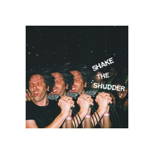!!! (Chk Chk Chk) - Shake The Shudder