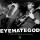 Eyehategod - 10 Years of Abuse (and still broke) (Reissue) col 2xlp