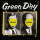 Green Day - Nimrod 2xlp