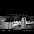 Funeral Diner - The underdark