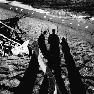 Trialogos - Stroh zu Gold cd