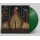 Mountain Witch - Cold River (green) col lp