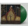 Mountain Witch - Cold River (green) col lp