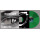 Tausend Augen - Westend (green) col lp