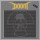 Doom - Peel Sessions
