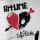 Bitume - Die Entscheidung - lp