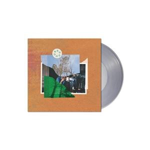 Runnner - Always Repeating