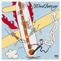 Mudhoney - Every Good Boy Deserves Fudge (30th Anniversary)
