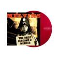 Melvins - The Bride Screamed Murder col lp