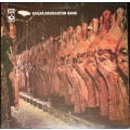 Edgar Broughton Band - s/t