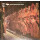 Edgar Broughton Band - s/t