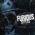 Furious Styles - Life lessons
