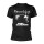 Poison Idea - Feel the Darkness (black)