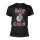 Body Count - Talk Shit (black) - L