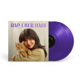 K.I.Z. - Rap über Hass col 2xlp