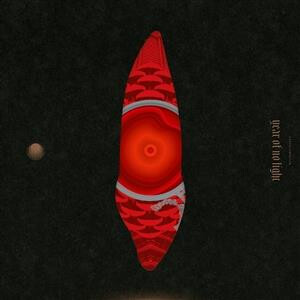 Year Of No Light - Consolamentum cd