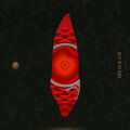 Year Of No Light - Consolamentum cd