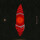 Year Of No Light - Consolamentum cd
