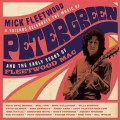 Mick Fleetwood and Friends - Celebrate the Music of Peter...