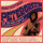 Mick Fleetwood and Friends - Celebrate the Music of Peter Green...