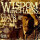 Wisdom in Chains - Class War cd