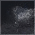 Crown - The End of All Things