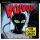 Voivod - The Outer Limits - col lp