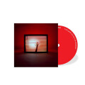 Chvrches - Screen Violence digi-cd