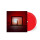 Chvrches - Screen Violence digi-cd