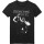 Fleetwood Mac - Rumours (black)