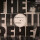 Futureheads, The - Fallout / Skip to the end