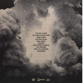 Casket Lottery, The - Short Songs for End Times - lp