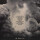 Casket Lottery, The - Short Songs for End Times - lp