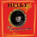 Helge Schneider - Die Reaktion - the Last Jazz Vol. II -...