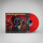 Naked Raygun - Over the Overlords col lp