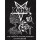 Xandril - The Vision of Rotting Darkness: The Demos 1983-1988 - 2xMC