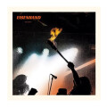 Eisenhand - Fires Within lp
