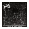 Bunker 66 - Beyond the Help of Prayers