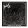 Bunker 66 - Beyond the Help of Prayers