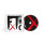 Frank Turner - FTHC cd
